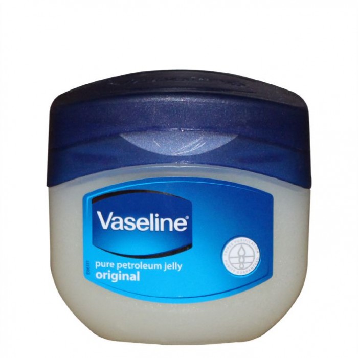 Vaselina 100g